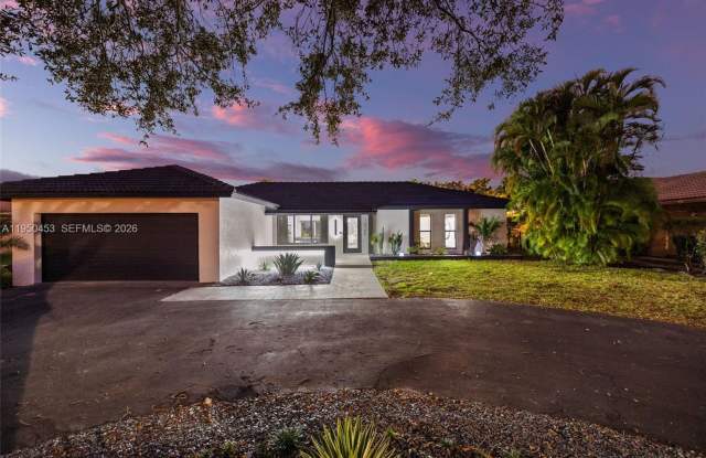 10366 NW 15TH ST CORAL SPRINGS, FL 33071 photos photos