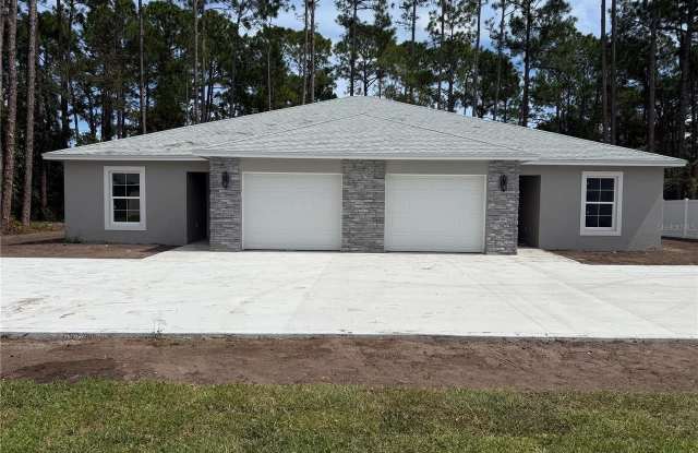 59 Wellstream Ln photos photos