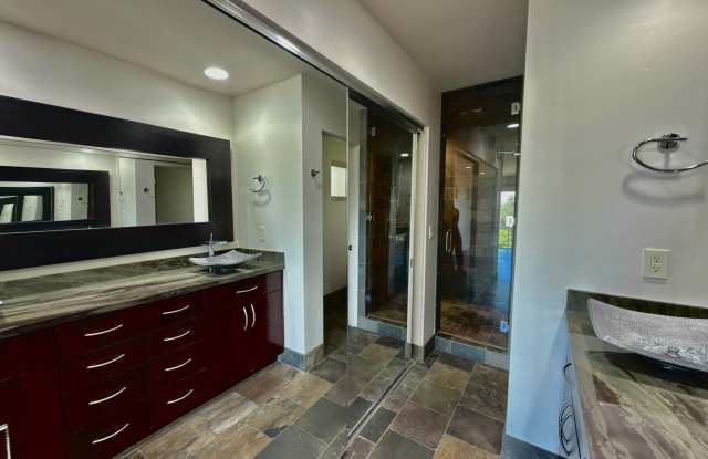7800 Sierra Dr photos photos 7800 Sierra Dr photos photos