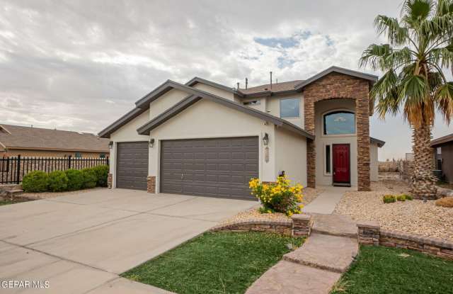 13292 Emerald Isle Street photos photos