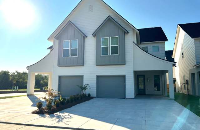 1109 Briar Gate Dr - 1109 Briar Gate Drive, Baton Rouge, LA 70820 1109 Briar Gate Dr - 1109 Briar Gate Drive, Baton Rouge, LA 70820