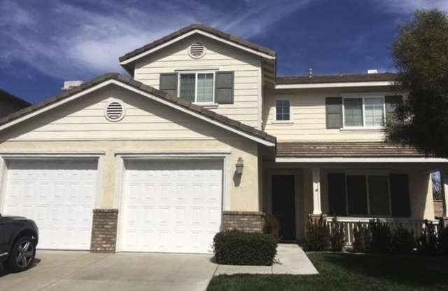 Wolf Creek Home photos photos