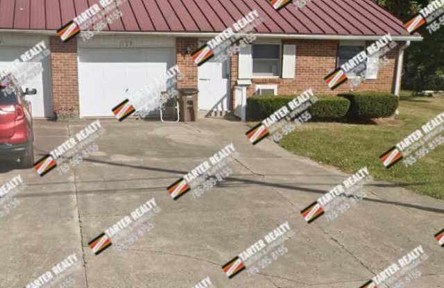 109 E. Orange St photos photos
