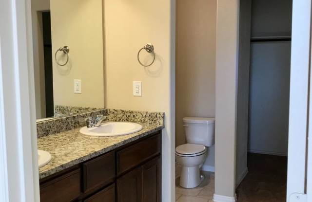 COMING SOON!!  Beautiful Home in Parks Bell Gallery 4