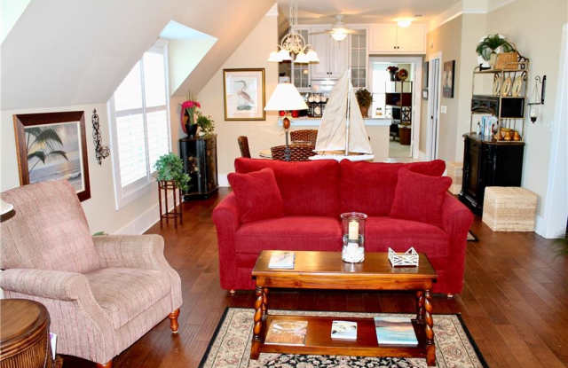 110 Shady Brook Circle Gallery 2