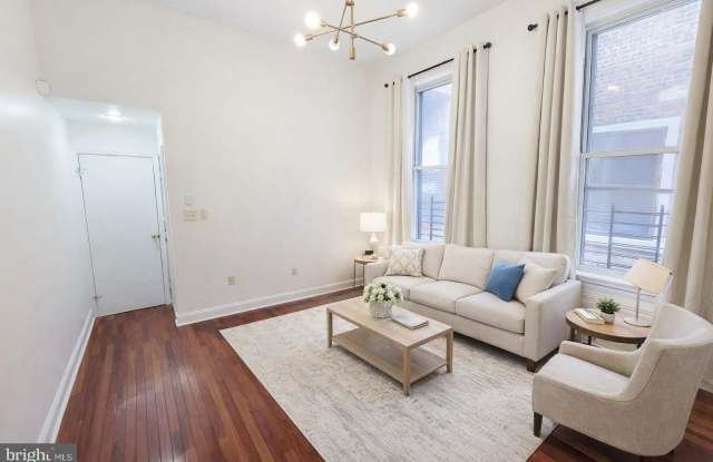 1828-00 GREEN Street unit: 1R photos photos