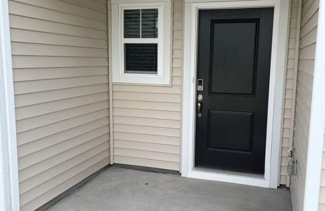 COMING SOON!!! 2 Story, 3 Bed Townhome in Concord Gallery 3