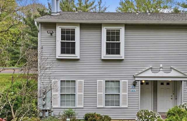 1614 HUNTINGDON Mews photos photos 1614 HUNTINGDON Mews photos photos