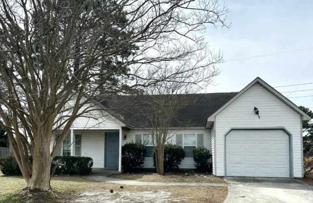 800 Garrison Court photos photos