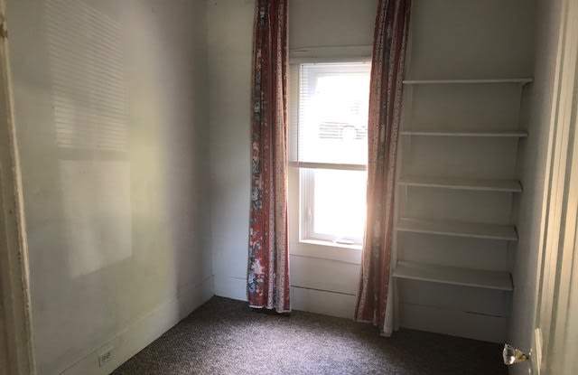 604 Finley #1 Gallery 2