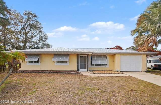 1340 Mariposa Drive NE photos photos