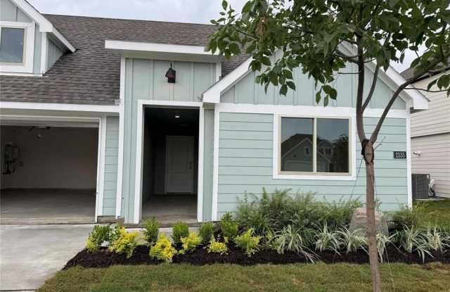 2335 Gardenia Lane photos photos