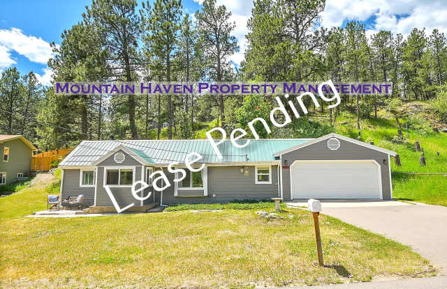 29678 Aspen Lane photos photos