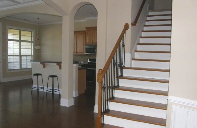 131 Sunstone Drive Gallery 3