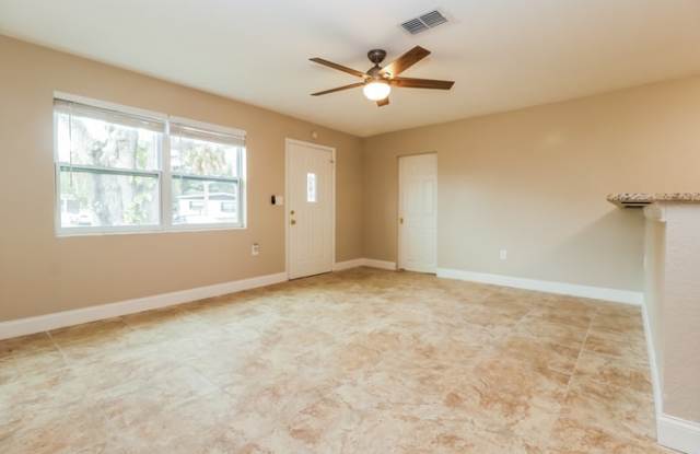 3047 Webley Drive Northeast Gallery 2