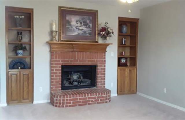1033 Vestal Lane Gallery 4