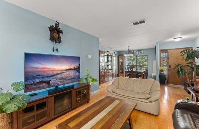 1341 South Ridge Lake Circle Gallery 4