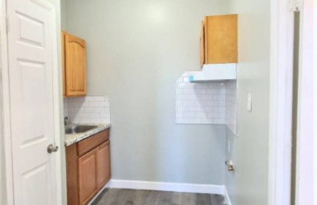 805 Broadway photos photos