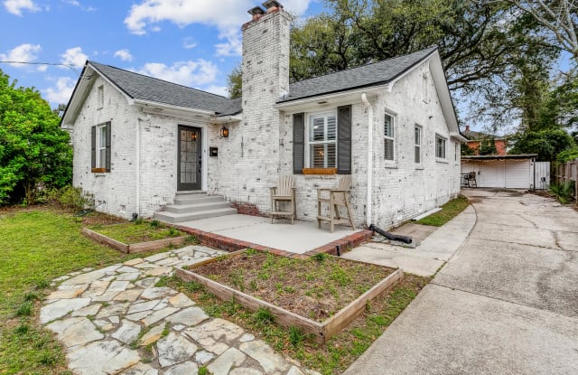 1812 East Avery Street photos photos