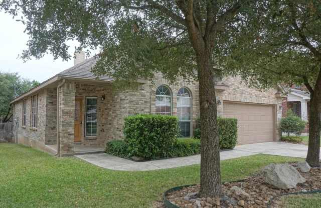 1602 Winston Cove photos photos 1602 Winston Cove photos photos