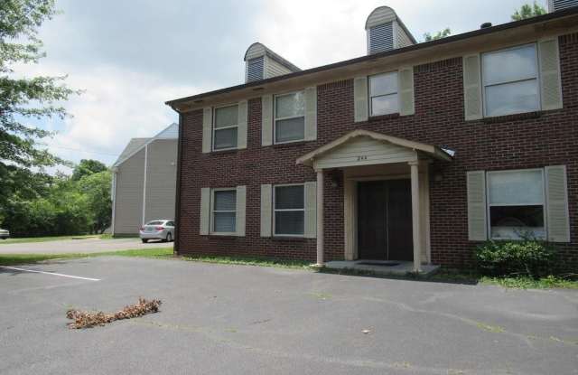 244 Metts Court photos photos 244 Metts Court photos photos