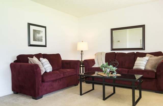 Sage Creek Gallery 2