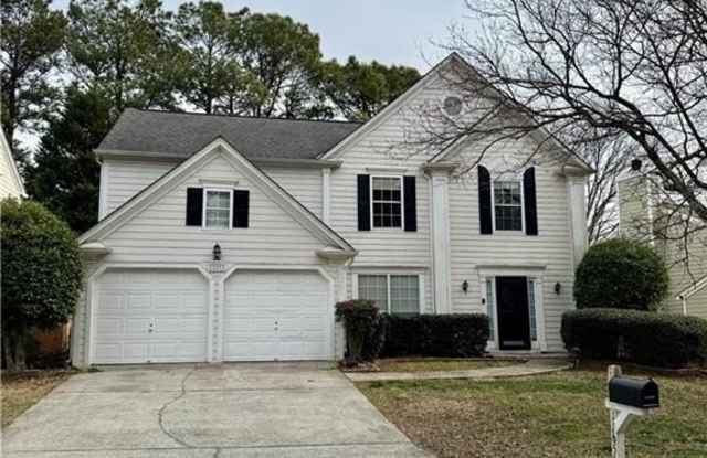 11655 Carriage Park Lane Camp photos photos