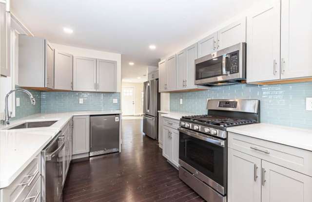 48 Caldwell Rd. photos photos