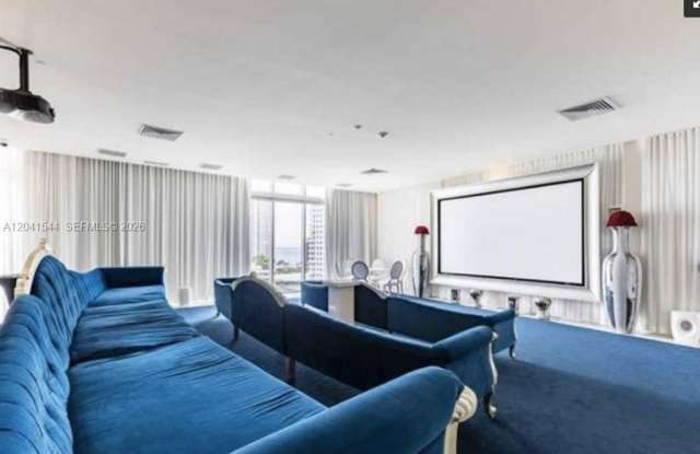 475 Brickell Avenue photos photos 475 Brickell Avenue photos photos