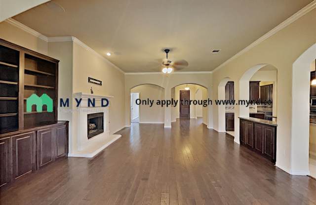 616 Cayden Ct Gallery 3
