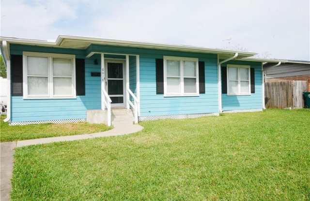 6018 Norvel Drive photos photos