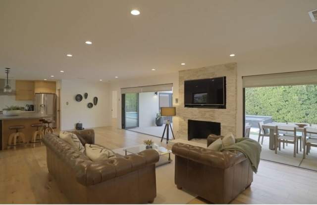12957 Hartsook St Gallery 3