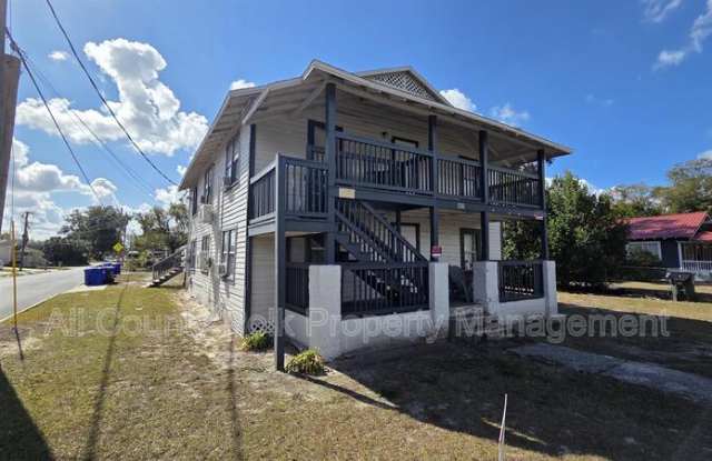 602 Emma St. photos photos