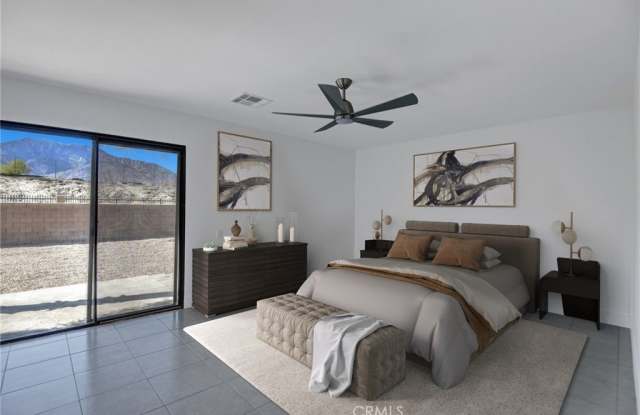 33911 Shifting Sands Trail Gallery 3