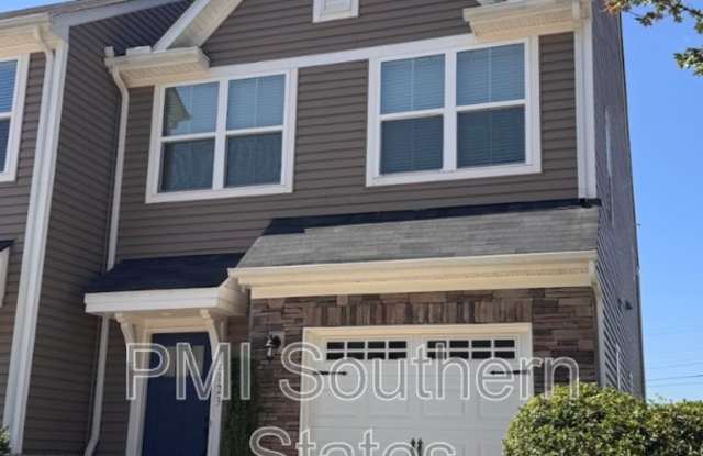 123 Roundtree Dr photos photos 123 Roundtree Dr photos photos