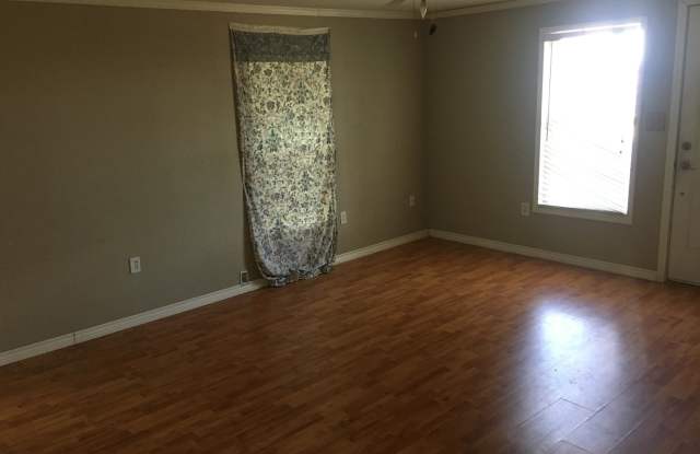 438 Cherry St. photos photos