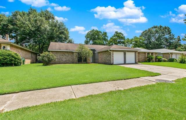 24046 Spring Gum Drive Gallery 2
