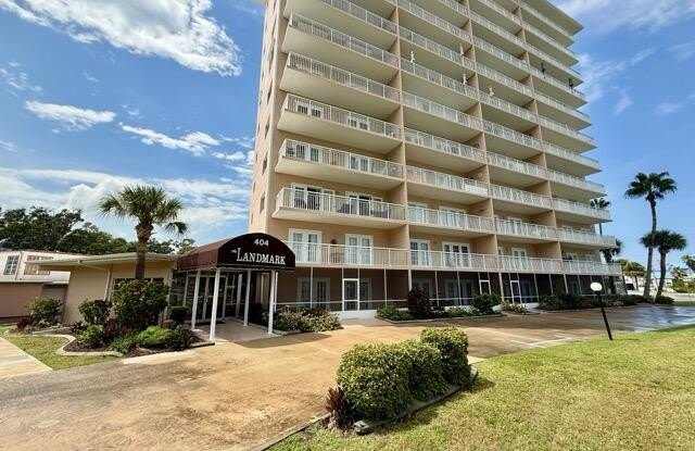 404 S Beach Street unit: 101 photos photos