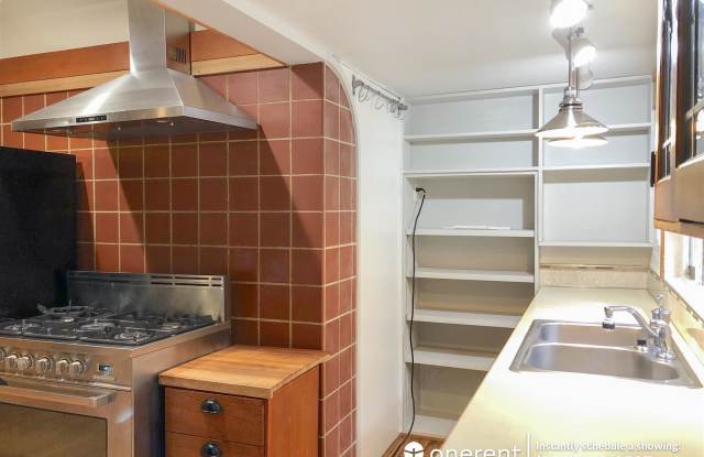 18204 Ballinger Way Northeast Gallery 2