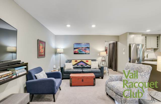2BR, 2BA with Health Club Membership - November-April ONLY No Pets photos photos