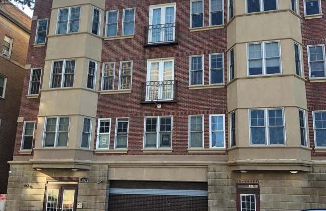 4742 PINE Street unit: 201 photos photos