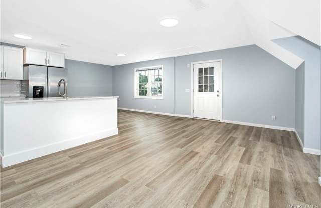 160 Park Avenue Gallery 4