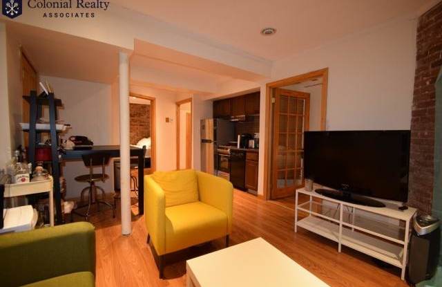 1678 Beacon st. photos photos