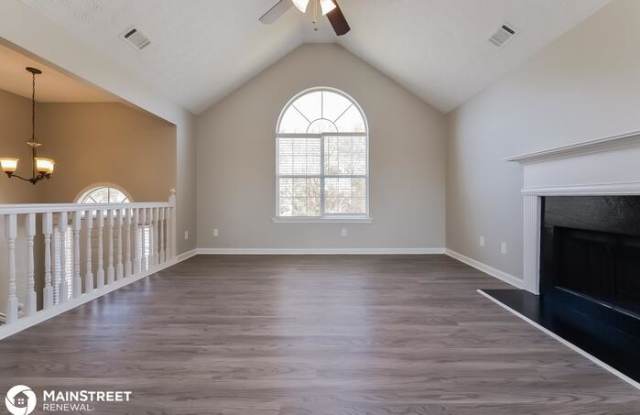 12564 Lakeside Parkway Gallery 4