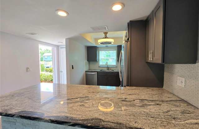 12900 VONN Road Gallery 4
