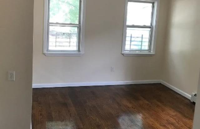 168-28 106th Avenue - 2 photos photos