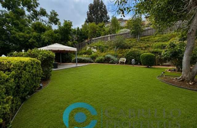 9451 Fuerte Drive photos photos