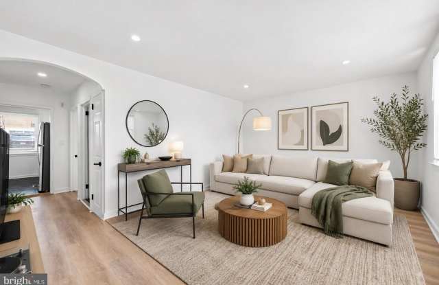 6411 MALVERN Avenue photos photos 6411 MALVERN Avenue photos photos