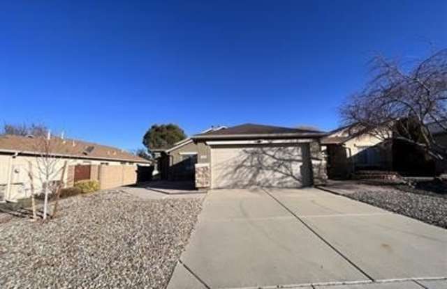 7402 E Plateau Ridge Road photos photos 7402 E Plateau Ridge Road photos photos