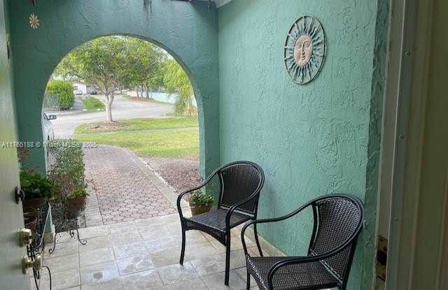 13200 SW 55th St - 13200 Southwest 55th Street, Kendale Lakes, FL 33175 13200 SW 55th St - 13200 Southwest 55th Street, Kendale Lakes, FL 33175